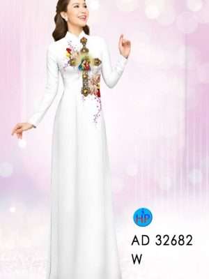 1668737851 vai ao dai dep vua ra (13)